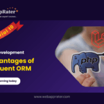 PHP Development Tutorial 10 Advantages of Eloquent ORM_WebAppRater