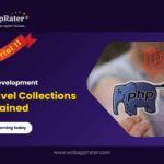 PHP Development | Tutorial 11 | Laravel Collections Explained