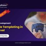 PHP Development Tutorial 12 Blade Templating in Laravel