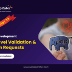 PHP Development Tutorial 14 Laravel Validation & Form Requests