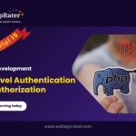 PHP Development Tutorial 15 Laravel Authentication & Authorization