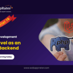 PHP Development Tutorial 16 Laravel as an API Backend