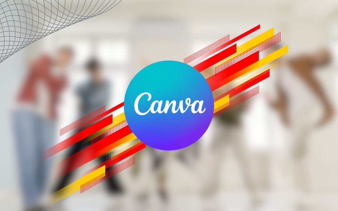 Canva: Redefining Creativity for Everyone