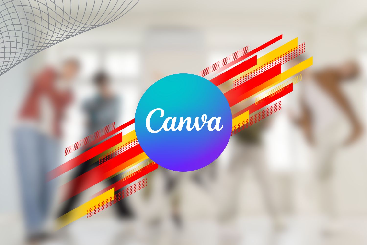Untitled design (11) Canva
