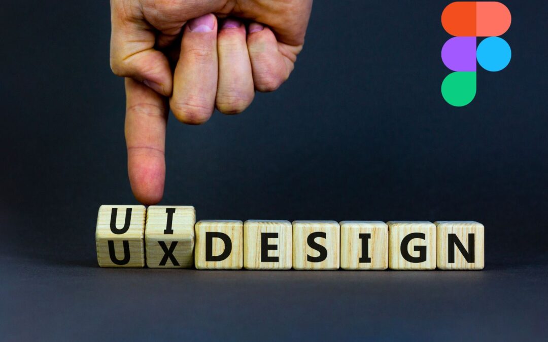Figma: The Ultimate Interface Design Tool for Modern Teams