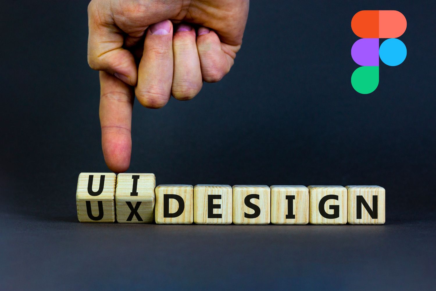 Figma – Best Web-Based Interface Design Tool