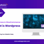 What Is WordPress and Why It Dominates Modern Web Design