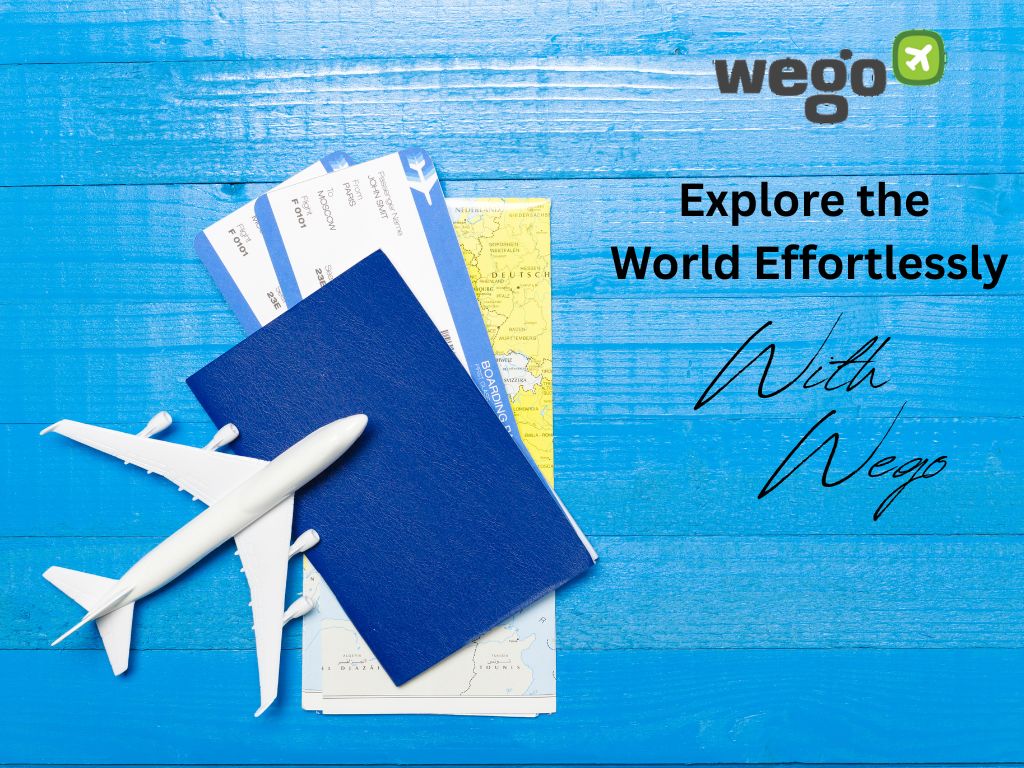 construction (7) Wego