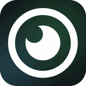revid_logo