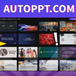 AutoPPT Review Transform Your Presentation Creation in Minutes