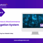 Navigation System_webapprater