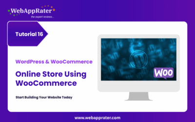 WordPress Development | Tutorial 16 | Online Store Using WooCommerce & Divi