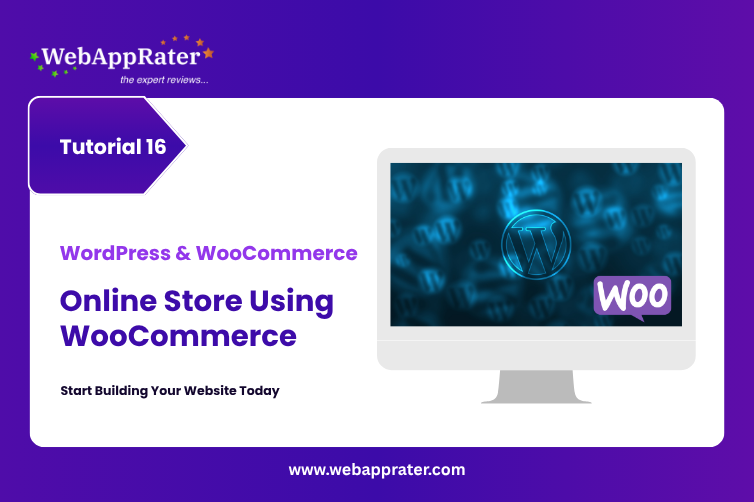WordPress Development | Tutorial 16 | Online Store Using WooCommerce & Divi