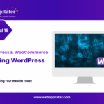 Scaling WordPress