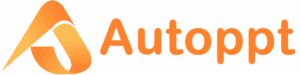 autoppt