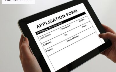 Typeform: Transforming Forms into Engaging Conversations