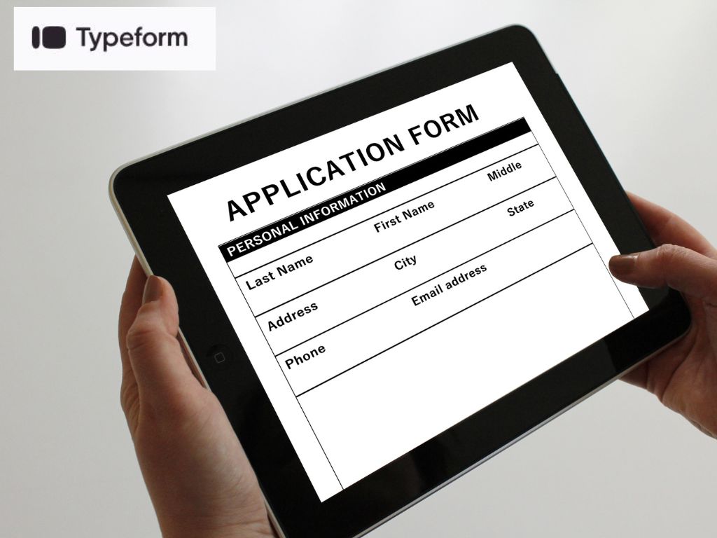 construction (10) Typeform