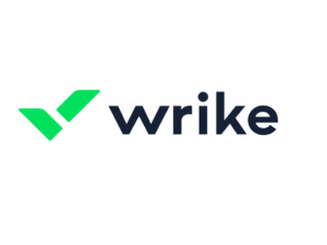wrike