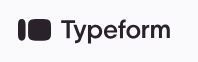 Typeform