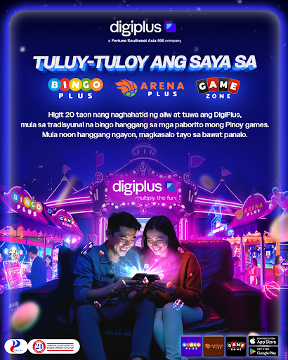 Ano ang Best Pinoy Tongits