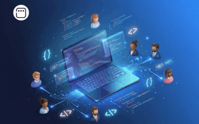 Why Skene Is the Growth Automation Every Indie Developer Needs