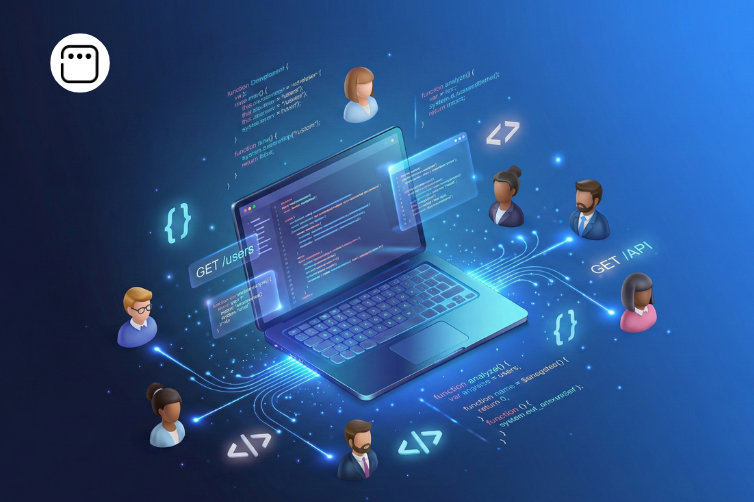 Why Skene Is the Growth Automation Every Indie Developer Needs