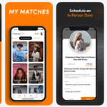 hookup featurd image