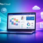 DentalPro Cloud Review Modern Practice Management 2026