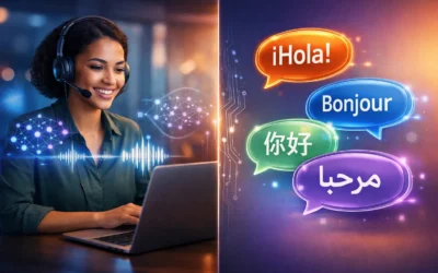 LinguaLive AI Review: Revolutionizing Language Learning Through Real Conversations