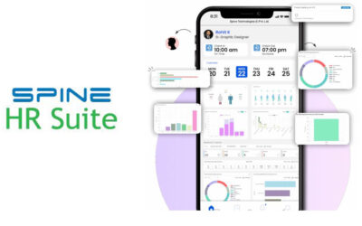 Transforming HR for the Modern Enterprise