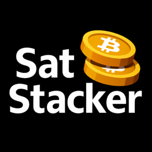 sat stacker logo