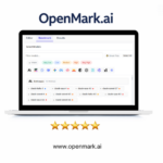 openmark.ai review by webapprater