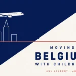 Belgium.webapprater