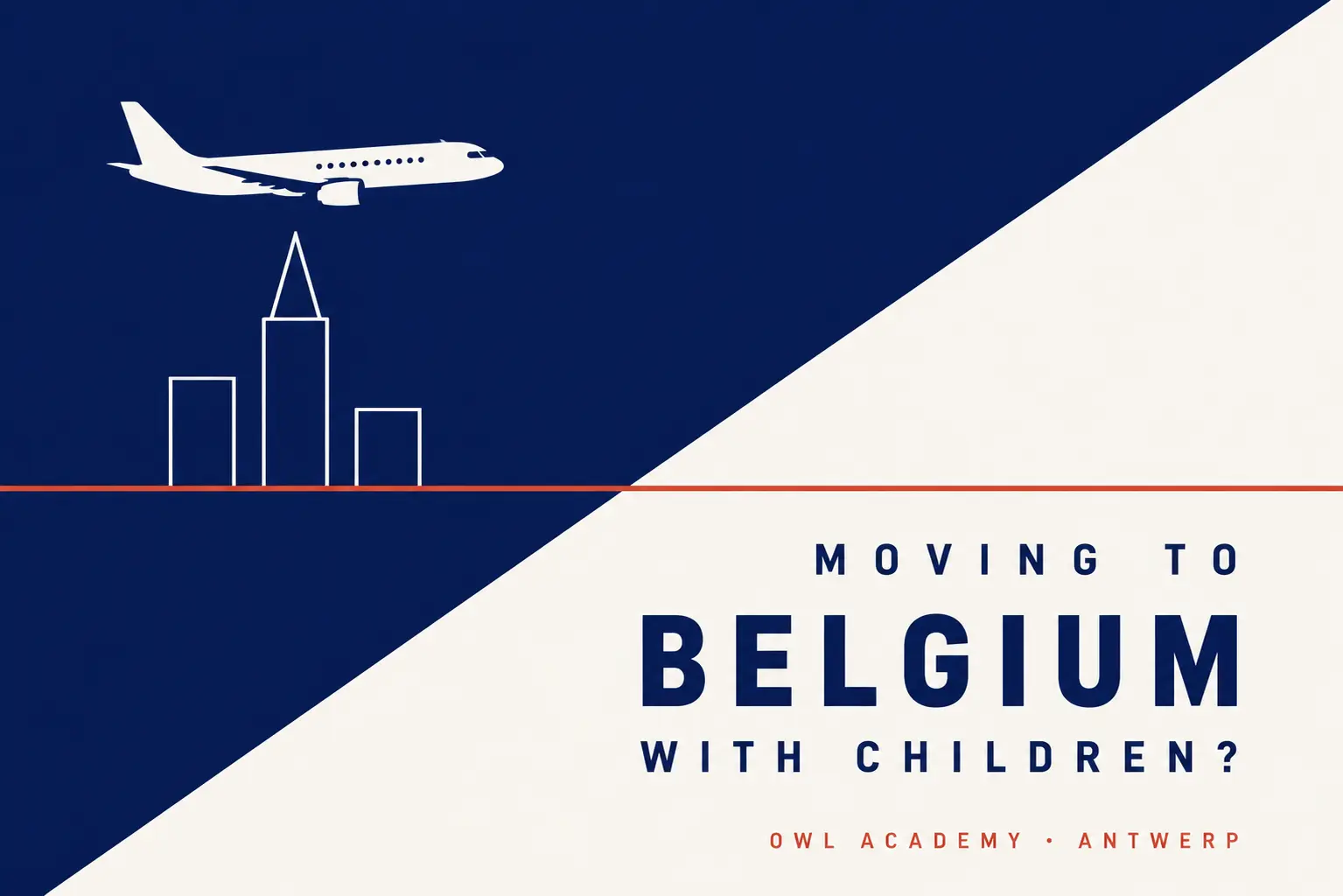Belgium.webapprater Belgium.webapprater