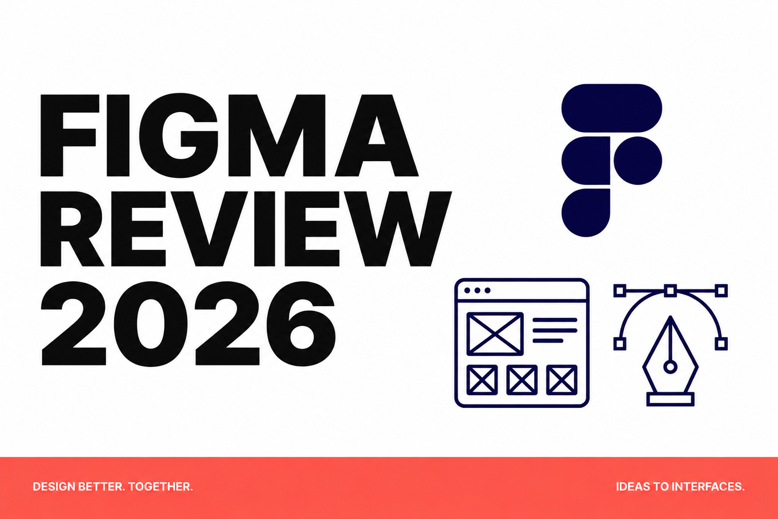 Figma review