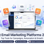 email marketing.