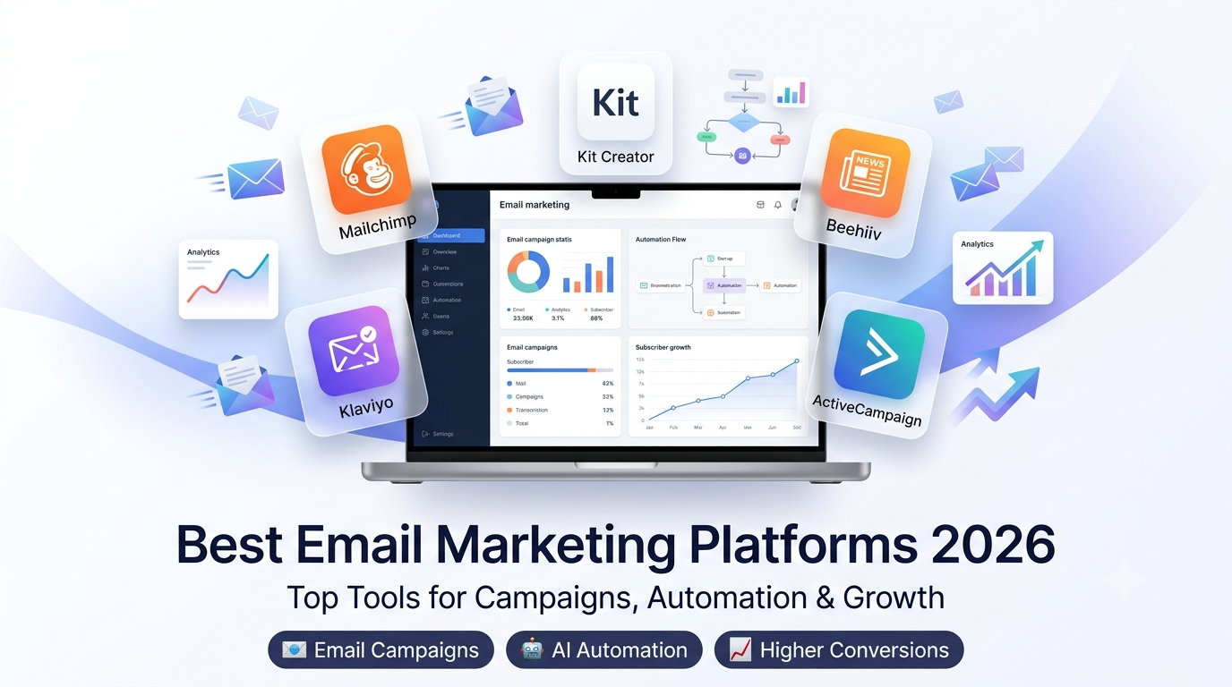 email marketing email marketing.