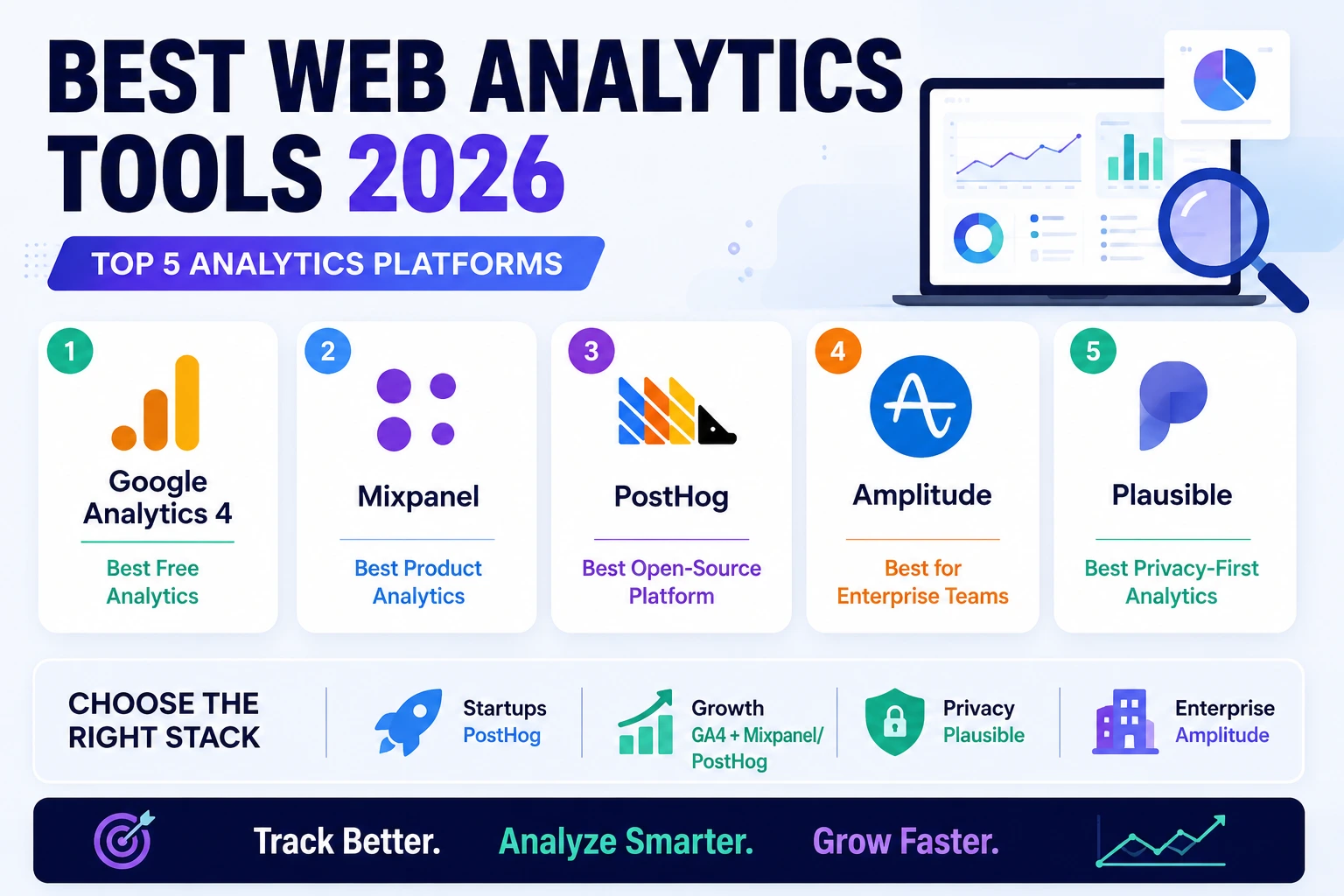 web tech web tech