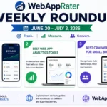 webapp