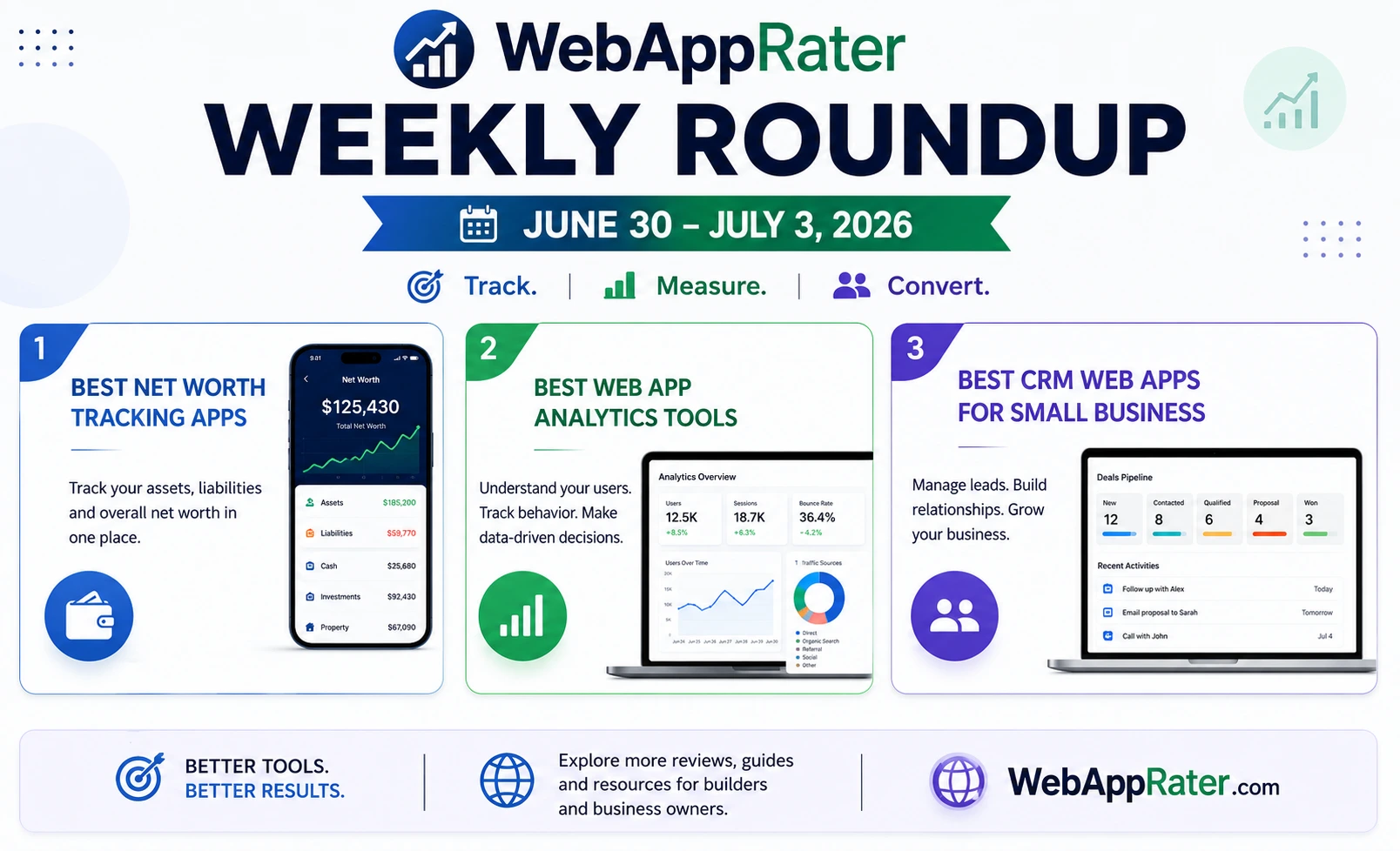 webapp webapp