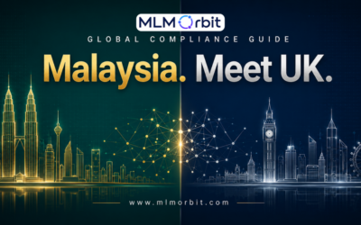 Best MLM Software for Malaysia and UK Direct-Selling Companies: A 2026 Compliance & Feature Guide