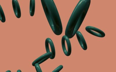 Why Sourcing Quality Peptides Is Essential for Successful Scientific Outcomes