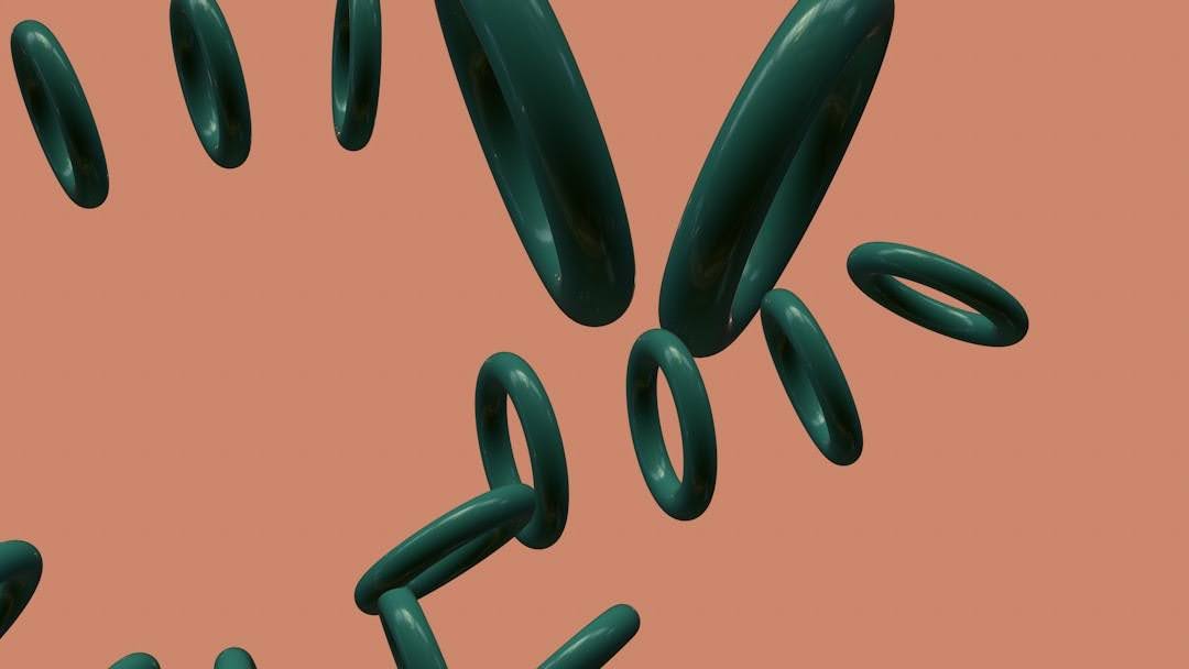 Why Sourcing Quality Peptides Is Essential for Successful Scientific Outcomes