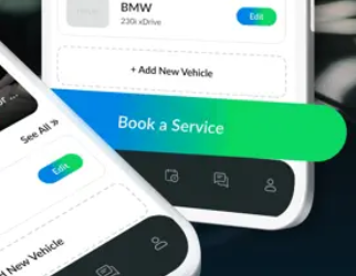 Renue Gives Mobile Car Detailing the Premium Experience It Deserves